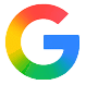 Google Logo